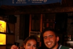 Friday Chill-out at Byblos Old Souk